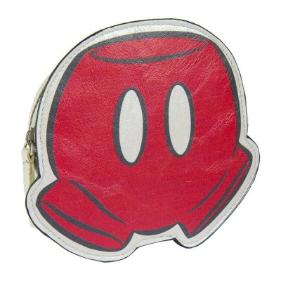 портфейли,и,портмонета,disney,mickey,coin,purse,silver,(silver)