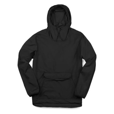 яке,мъжки,якета,chrome,buckman,jacket,black