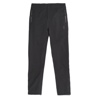 мъжки,панталони,мъжки,панталони,chrome,storm,rain,pants,black