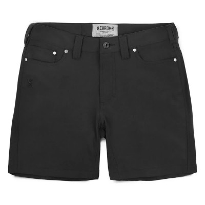 къси,панталони,дамски,панталони,chrome,anza,shorts,black,(black)