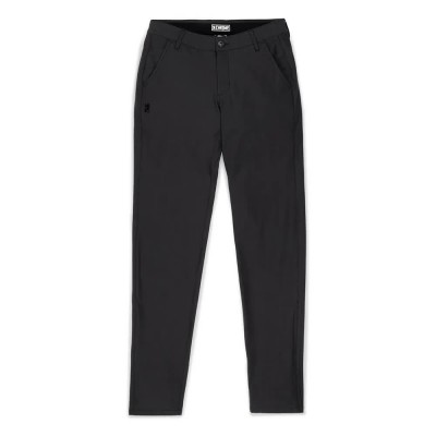 панталони,тип,чино,дамски,панталони,chrome,seneca,chino,pants,black