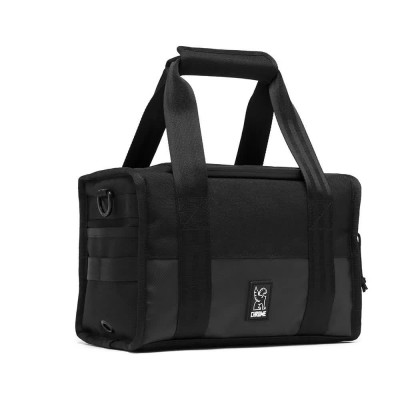 чанта,всички,чанти,chrome,niko,hold,7l,bag,all,black,(black)