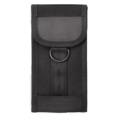 други,аксесоари,chrome,large,organizer,bag,black