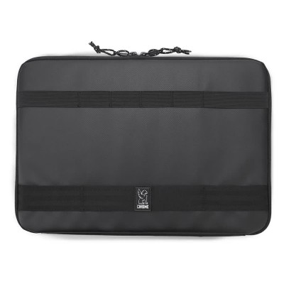 всички,чанти,chrome,laptop,cover,black,(black,black)