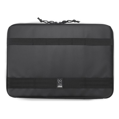 всички,чанти,chrome,large,black