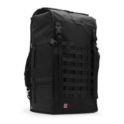 раница,раници,chrome,barrage,pro,80l,backpack,black,(black,red)