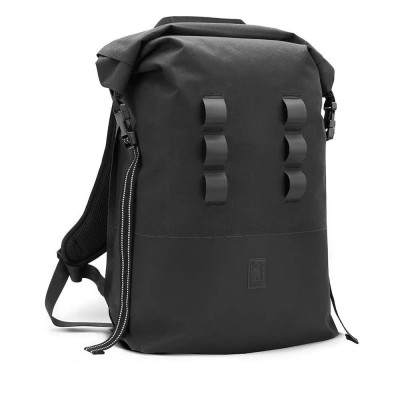 раница,раници,chrome,urban,ex,2.0,rolltop,30l,backpack,black