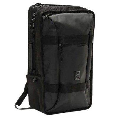 раница,раници,chrome,hightower,3,way,23l,backpack,black,(black,tarp)