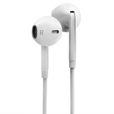 слушалки,слушалки,energy,sistem,smart,2,type,c,earphones,white,(white)