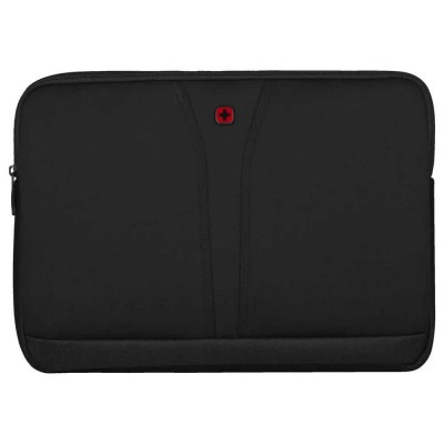 всички,чанти,wenger,bc,fix,neoprene,15.6´´,black,(black)