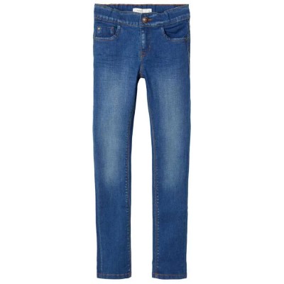 панталони,мъжки,панталони,дамски,панталони,name,it,polly,denim,tasis,2399,pants,blue,(medium,blue,denim)