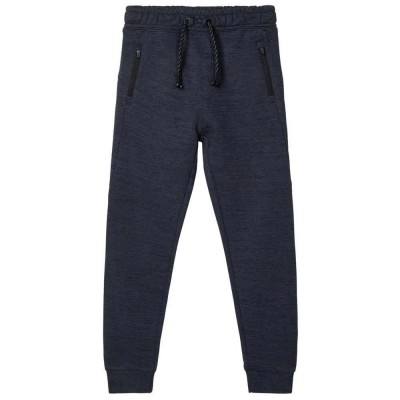 панталони,мъжки,панталони,дамски,панталони,name,it,scott,pants,grey,(dark,sapphire)