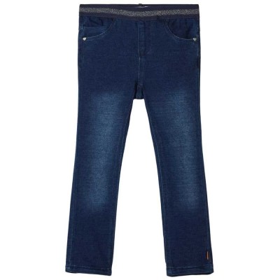 панталони,мъжки,панталони,дамски,панталони,name,it,salli,denim,torina,3246,pants,blue,(dark,blue,denim)