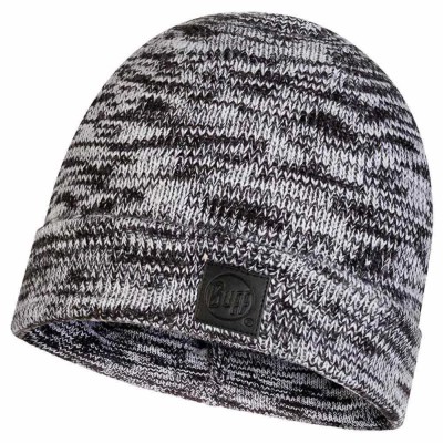 шапка,всички,шапки,buff,®,knitted,beanie,grey,(edik,multi)