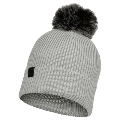 шапка,всички,шапки,buff,®,knitted,beanie,kesha,cloud,(grey)