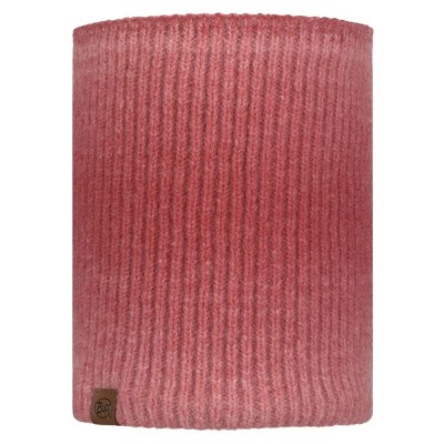 ръкавици,шапки,и,шалове,buff,®,knitted&fleece,neck,warmer,pink,(marin,pink)