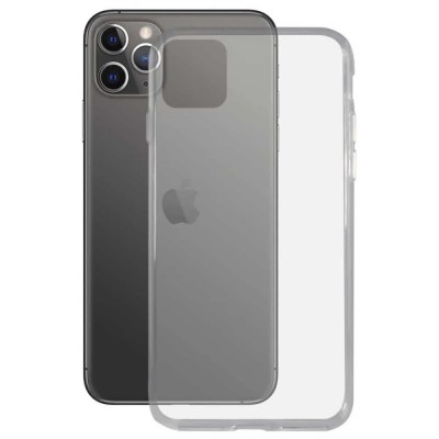 други,аксесоари,contact,flex,tpu,iphone,11,pro,max,silicone,phone,case,clear,(clear)