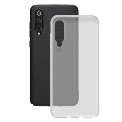 други,аксесоари,contact,flex,tpu,xiaomi,mi,9t,9t,pro,silicone,phone,case,clear,(clear)