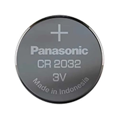 батерии,panasonic,cr2032,3v,button,battery,silver,(silver)