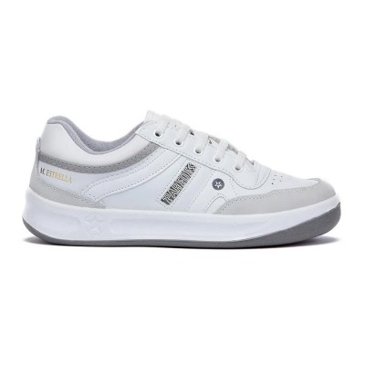 маратонки,мъжки,маратонки,paredes,estrella,trainers,white,(white)