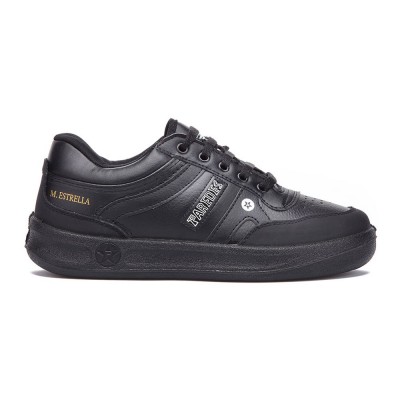 дамски,маратонки,дамски,маратонки,paredes,estrella,trainers,black