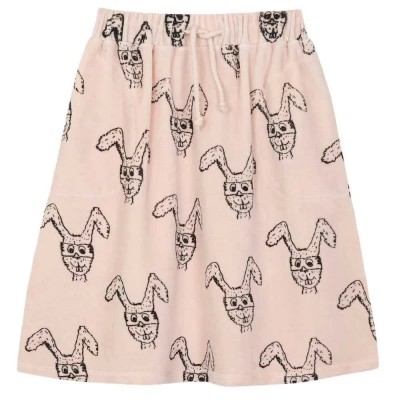 пола,детски,поли,и,рокли,nadadelazos,stars,skirt,pink,(washed,black)