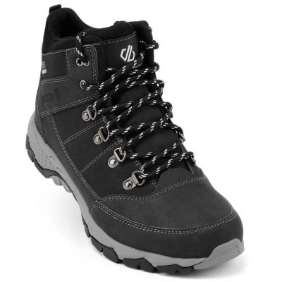 обувки,мъжки,боти,dare2b,somoni,boots,black,(black)