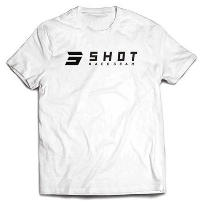 тениска,мъжки,тениски,дамски,тениски,shot,team,2.0,short,sleeve,t,shirt,white,(white)