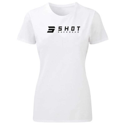 тениска,мъжки,тениски,дамски,тениски,shot,team,2.0,short,sleeve,t,shirt,white,(white)