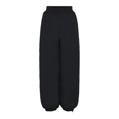 панталони,мъжки,панталони,дамски,панталони,lego,wear,powai,701,pants,black,(black)