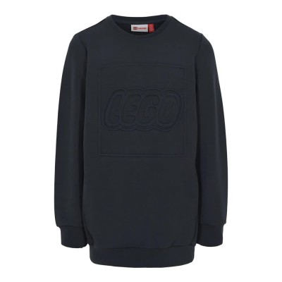 блуза,детски,блузи,lego,wear,tulla,599,sweatshirt,grey,(dark,grey)