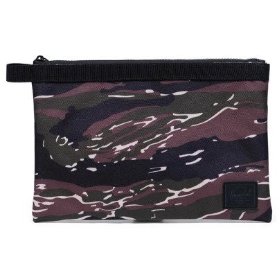 несесер,тоалетни,принадлежности,herschel,network,l,wash,bag,grey,(tiger,camo,leopard)