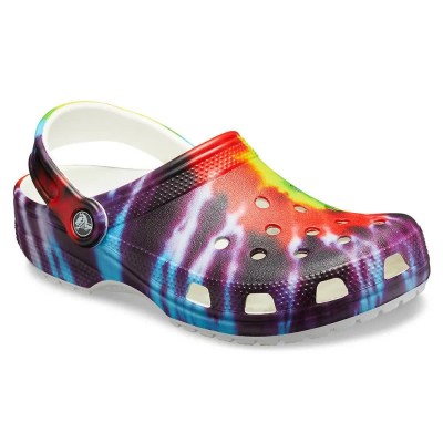 дамски,сандали,и,чехли,crocs,clogs,multicolor,(multi)