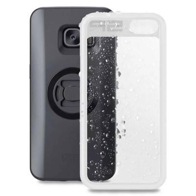 други,аксесоари,sp,connect,samsung,s7,wp,waterproof,cover,clear,(clear)
