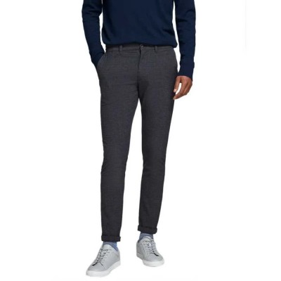 панталони,мъжки,панталони,jack,&,jones,marco,stuart,akm,1050,pants,blue,(sky,captain)