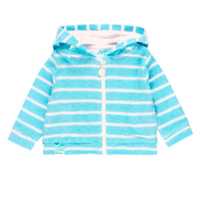 яке,детски,якета,и,палта,boboli,knit,fantasy,jacket,blue,(sky,blue)
