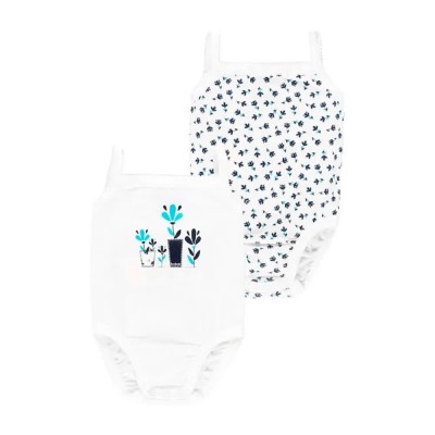 детски,облекла,за,момчета,boboli,pack,2s,body,off,white,(white)