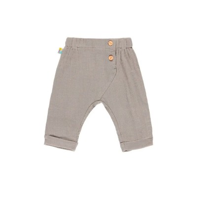 панталони,детски,панталони,boboli,bambula,pants,grey,(mink)