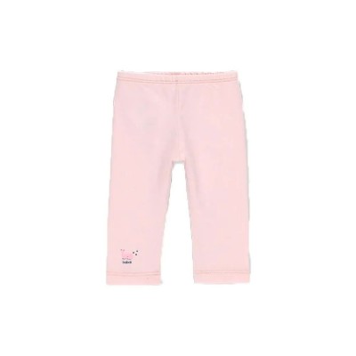 детски,клинове,boboli,stretch,knit,leggings,pink,(rose)
