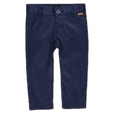 панталони,детски,панталони,boboli,stretch,satin,pants,blue,(navy)