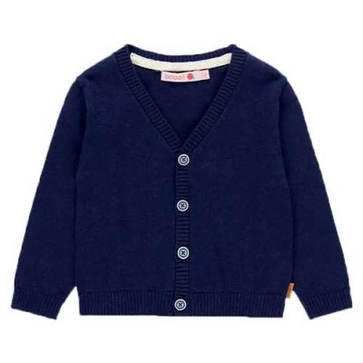 яке,детски,якета,и,палта,boboli,knitwear,jacket,blue,(navy)