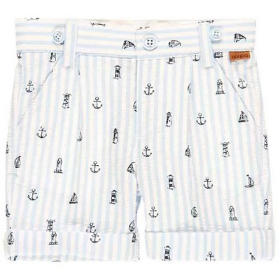 къси,панталони,детски,панталони,boboli,poplin,shorts,white,(print)