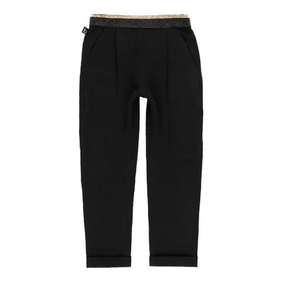 панталони,детски,панталони,boboli,fantasy,pants,black