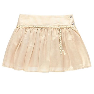 пола,детски,поли,и,рокли,boboli,fantasy,skirt,beige,(sand)
