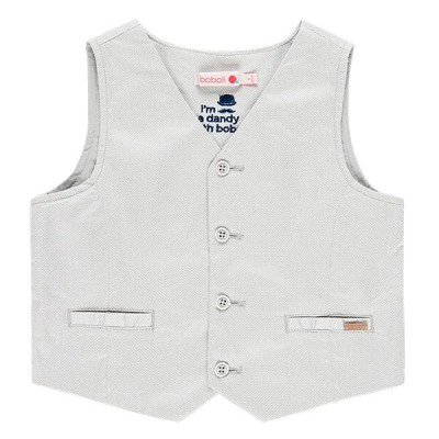 потник,детски,потници,boboli,satin,stretch,vest,white,(print)