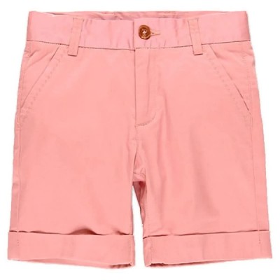 къси,панталони,детски,панталони,boboli,satin,stretch,shorts,rose,(pink)