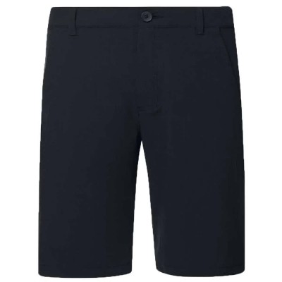 къси,панталони,мъжки,панталони,oakley,take,pro,3.0,shorts,black