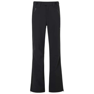 панталони,дамски,панталони,oakley,softshell,pants,black
