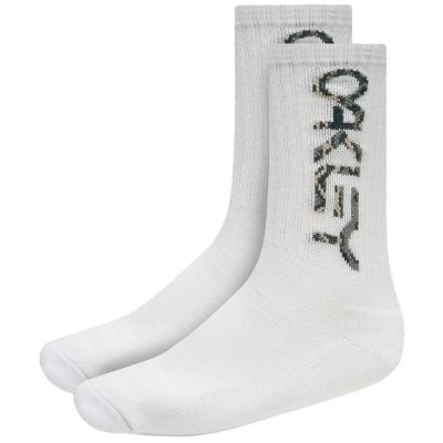 чорапи,мъжки,чорапи,oakley,b1b,2.0,socks,3,pairs,white
