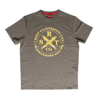 тениска,мъжки,тениски,дамски,тениски,rst,clothing,co,short,sleeve,t,shirt,grey,(grey,mustard)